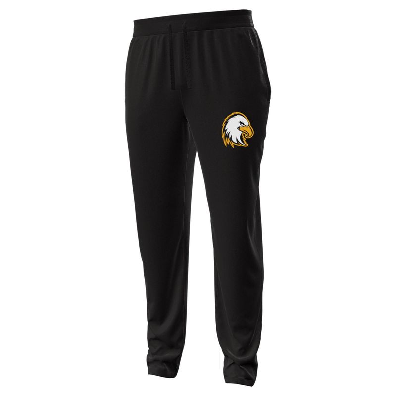 Motion Pant