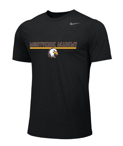Nike Montverde Academy
