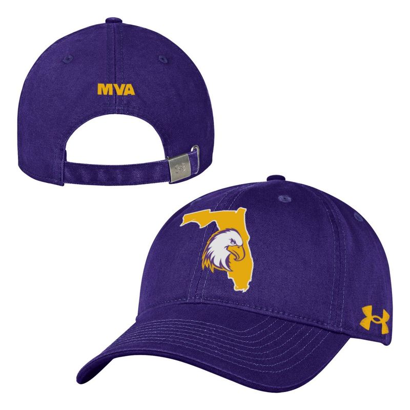 UA Florida Cap