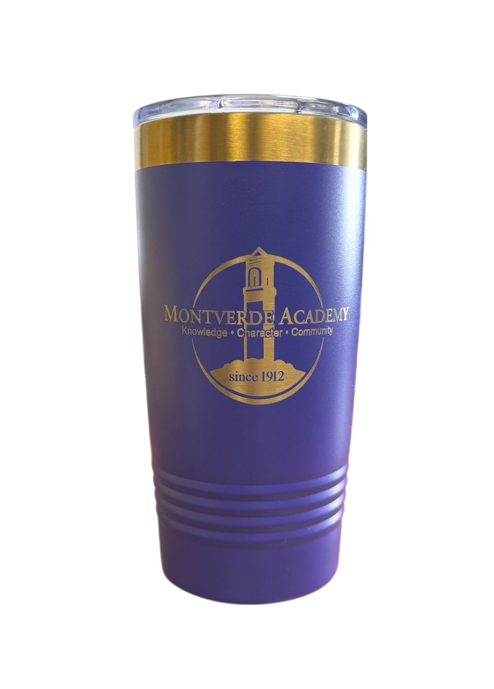 Tumbler  20 Oz