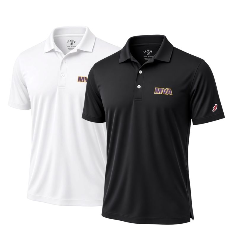 Polo Core