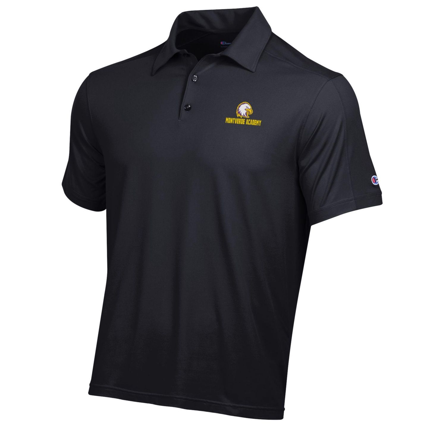 Polo Athletic