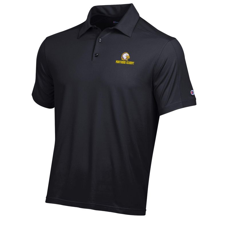 Polo Athletic