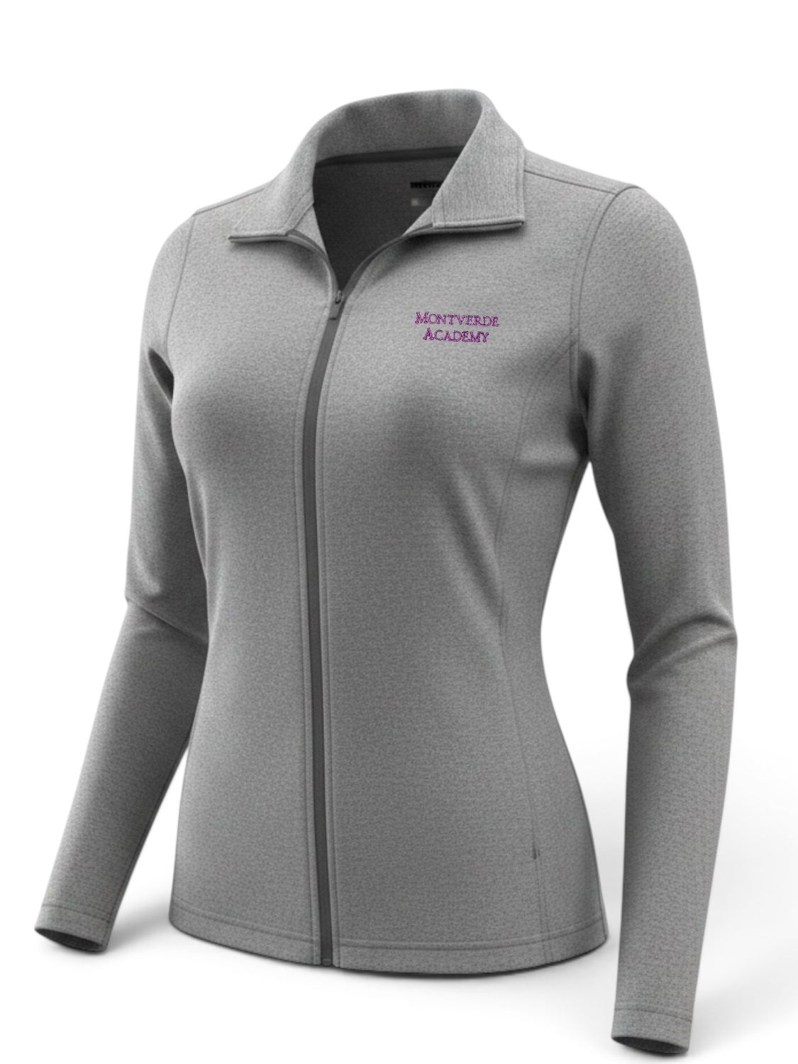 Full Zip Ciro