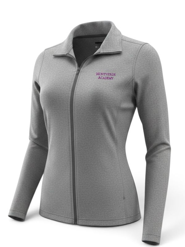 Full Zip Ciro