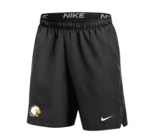 Nike Shorts Men's