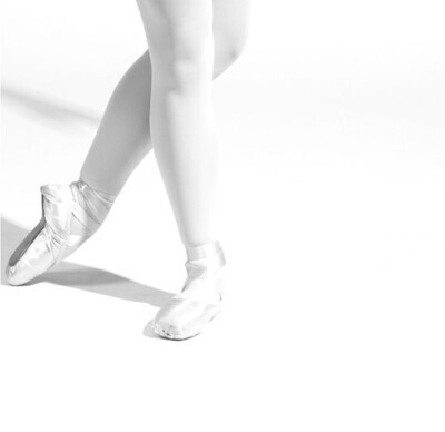 Drop in Open Classes for ages 11+