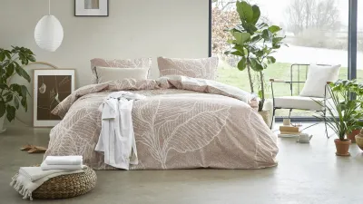 Linen