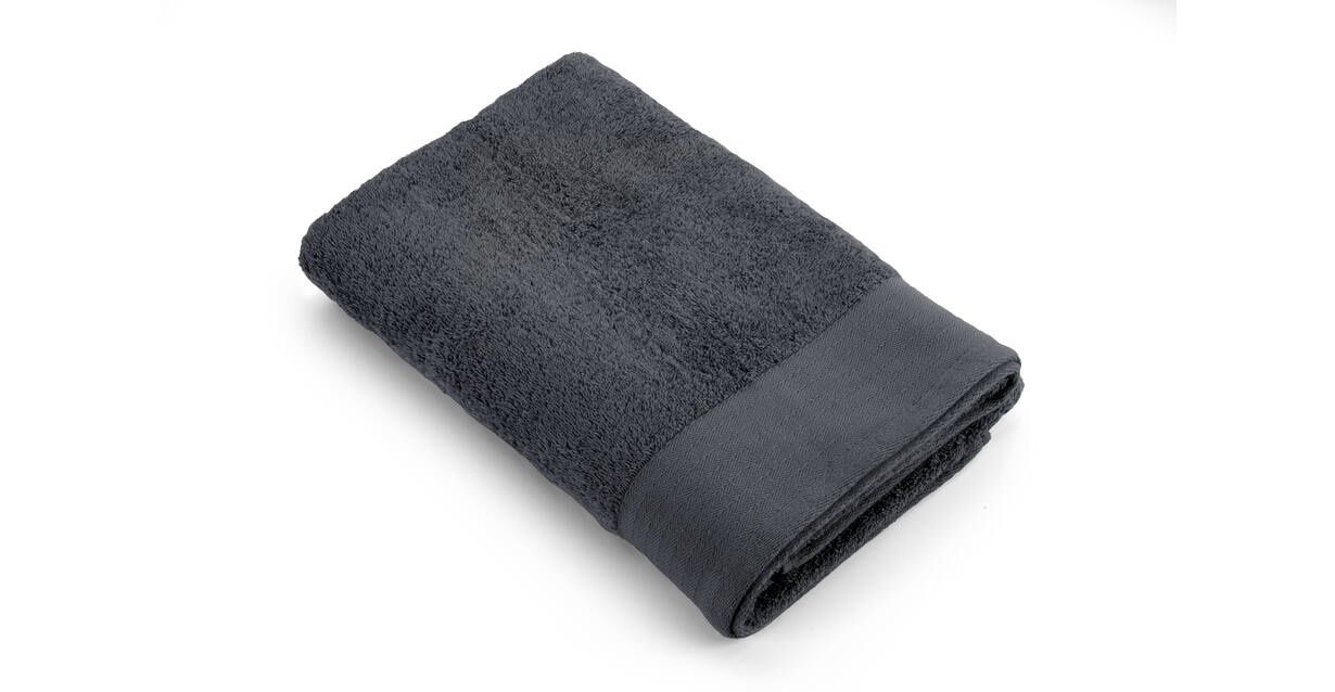 WALRA SOFT COTTON