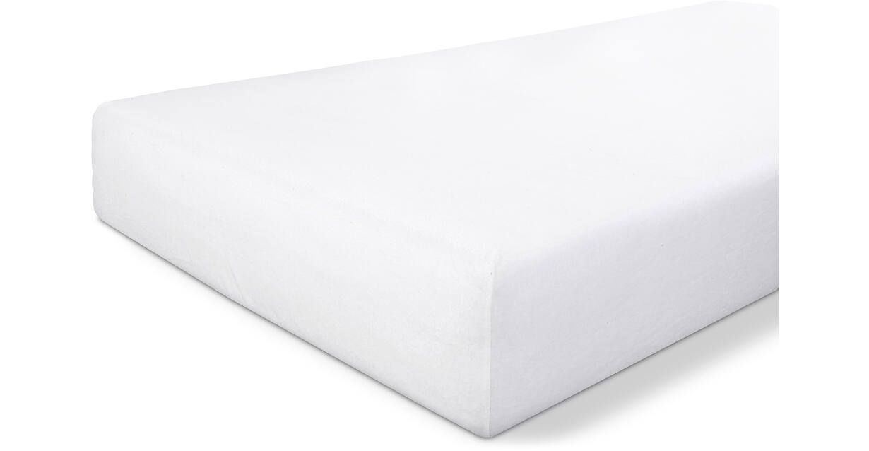 WALRA MOLTON COTTON