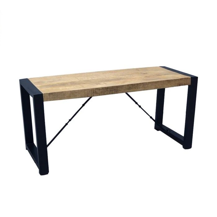 BENOA BRITT BENCH 100