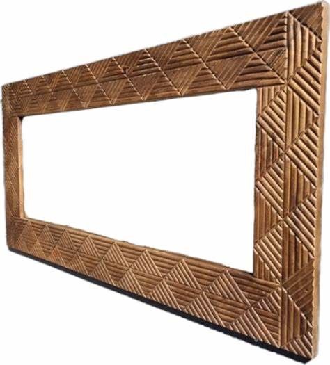 BENOA JASMIN MIRROR 120