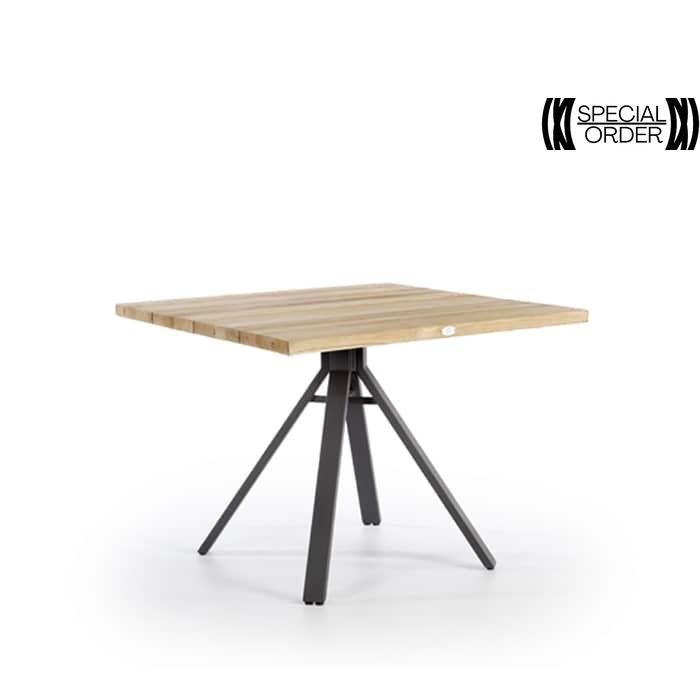 SKYLINE DESIGN ALASKA TABLE 100