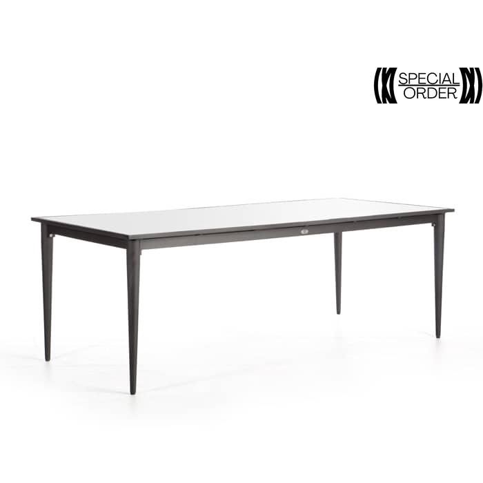 SKYLINE DESIGN SERPENT DN TABLE 220
