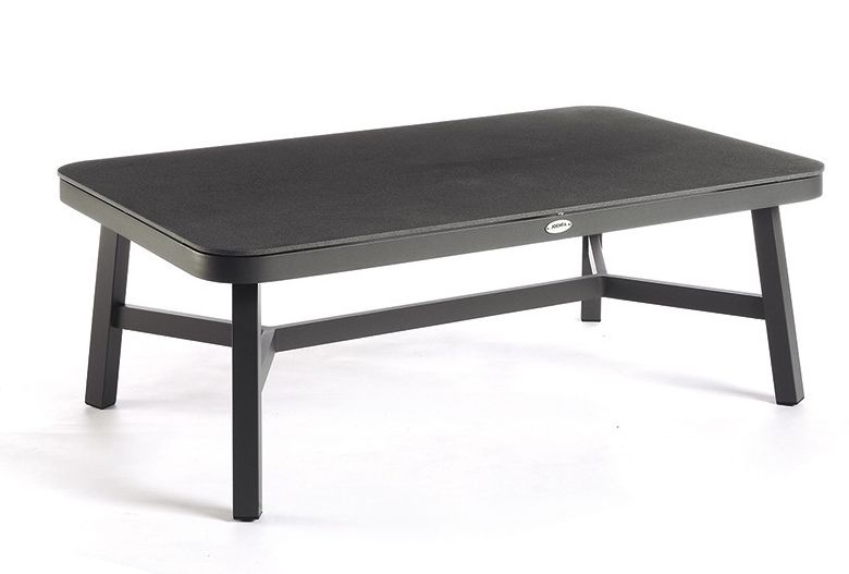 JOENFA SOFIA COFFEE TABLE