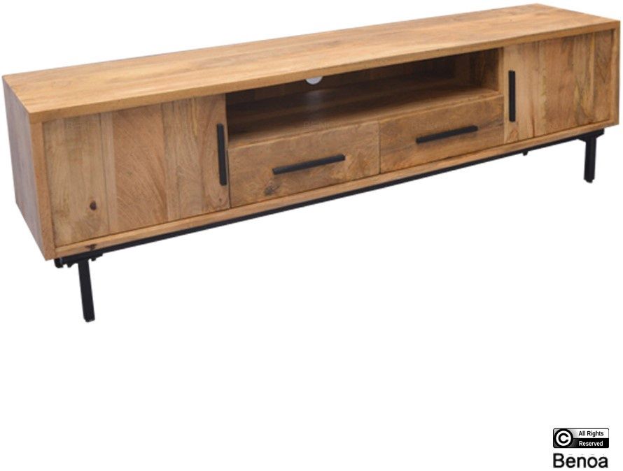 BENOA JAYDEN TV-MEUBEL 180