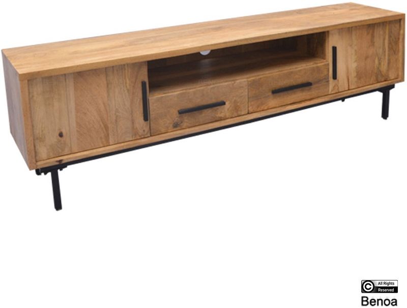 BENOA JAYDEN TV-MEUBEL 180