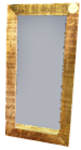 BENOA MIRROR MANGO 100x50