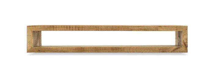 BENOA TV-MEUBEL HANGEND 140CM