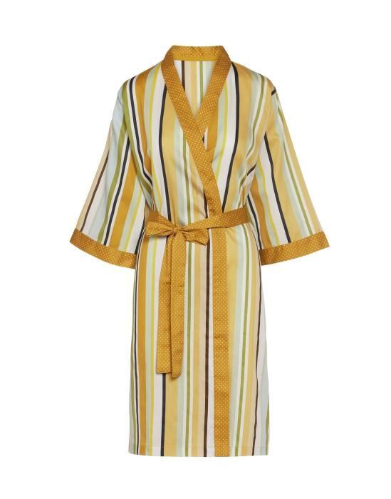 ESSENZA KIMONO FEIJA