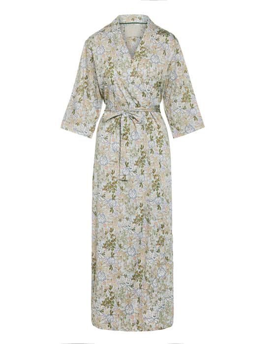 ESSENZA KIMONO JULA OPHELIA