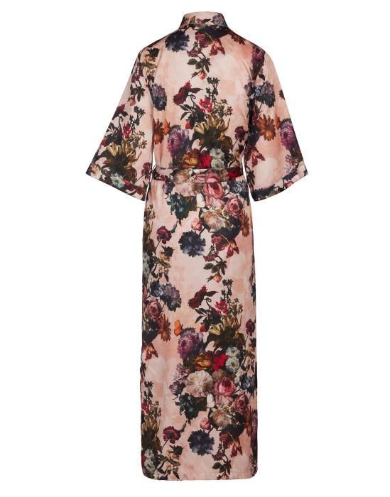 ESSENZA KIMONO JULIA KARLI