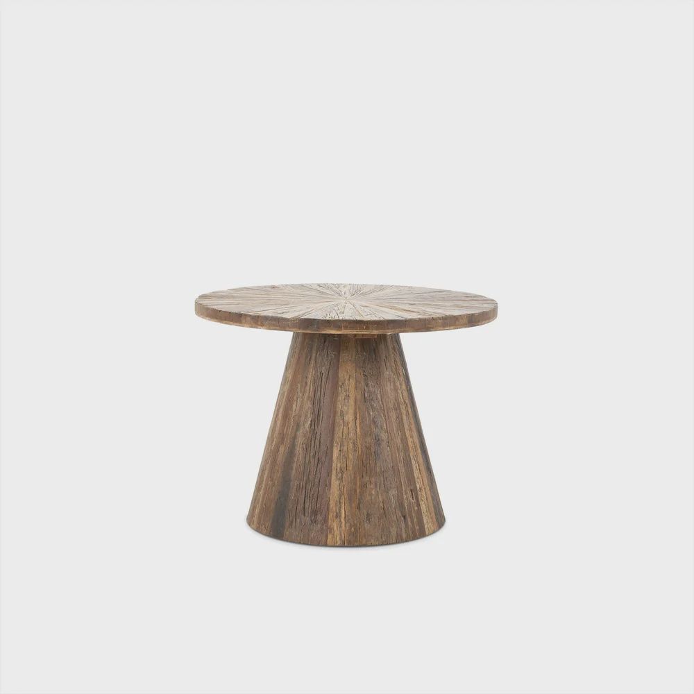 BENOA SALONTAFEL NADIA 60CM