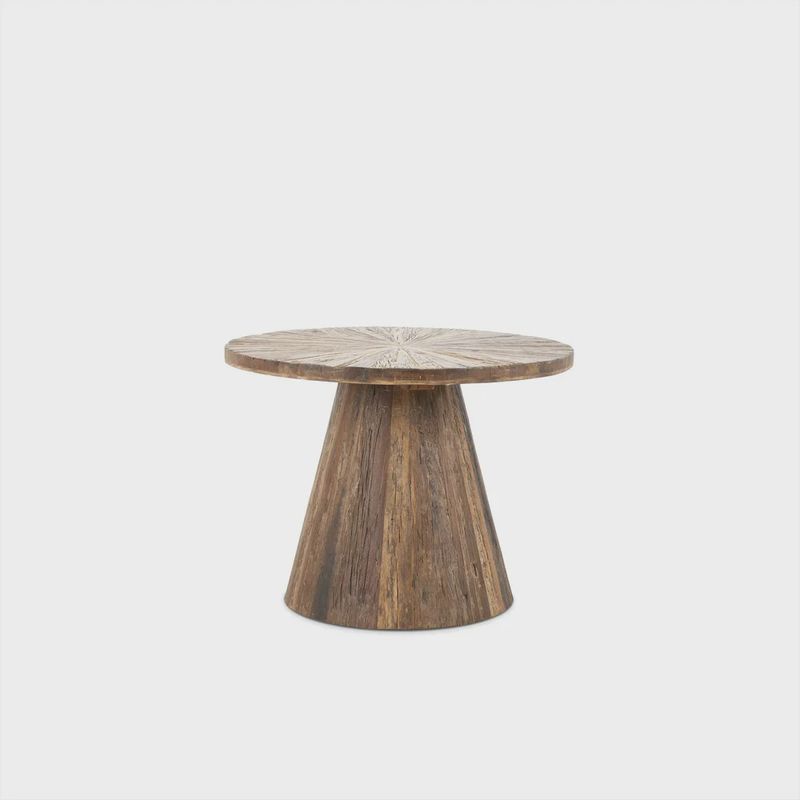 BENOA SALONTAFEL NADIA 60CM