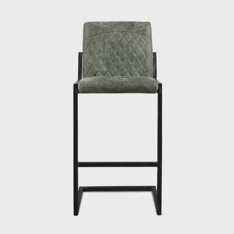 BENOA BARSTOOL CARO 425