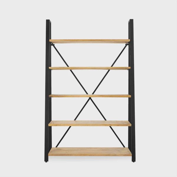 BENOA BOOKCABINET