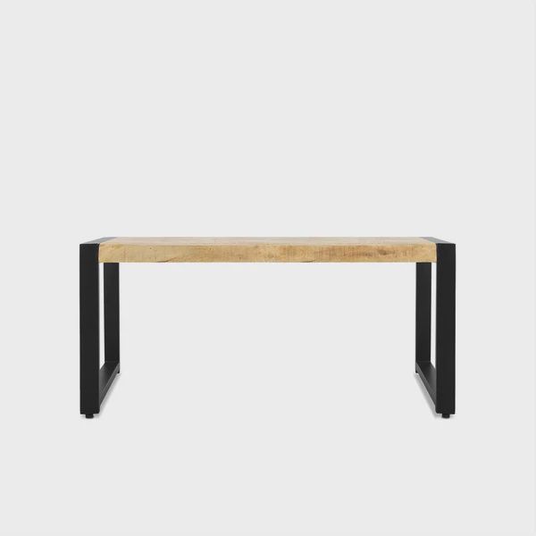 BENOA BRITT COFFEE TABLE 110