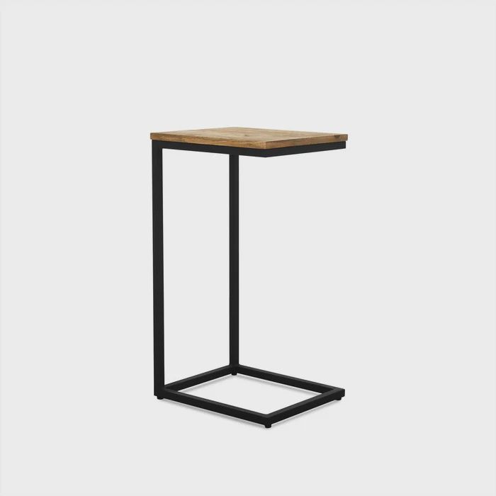 BENOA TABLE RYA