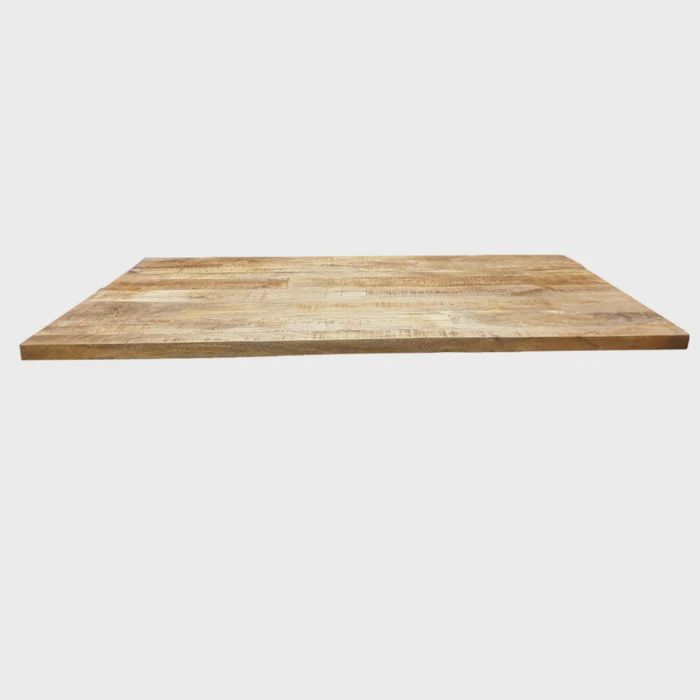 BENOA MANGO WOODEN TOP 3+3 260