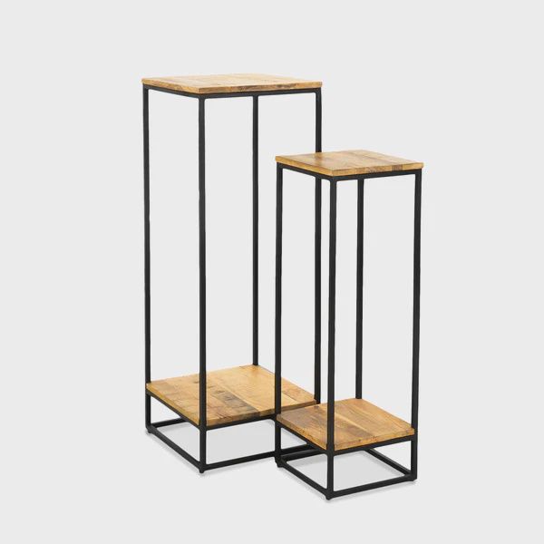 BENOA PLANT TABLE LARGE