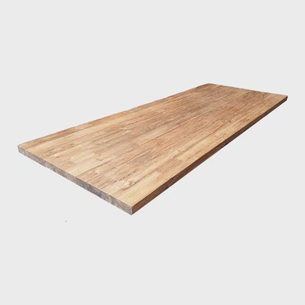 BENOA TABLETOP TEAKWOOD 240