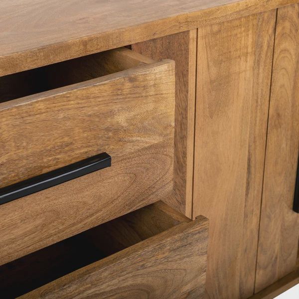 BENOA JAYDEN DRESSOIR  180CM