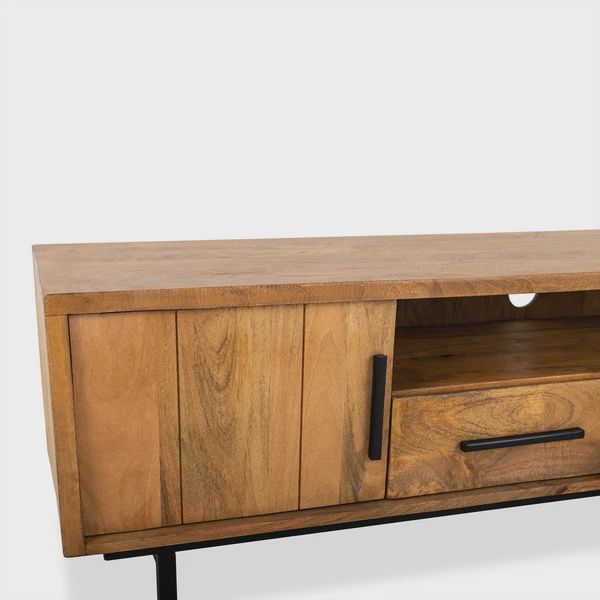 BENOA JAYDEN TV CABINET 180