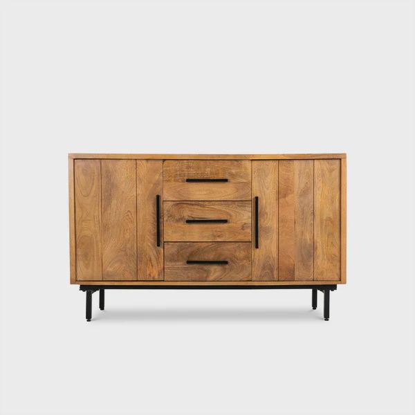 BENOA JAYDEN DRESSER 160cm