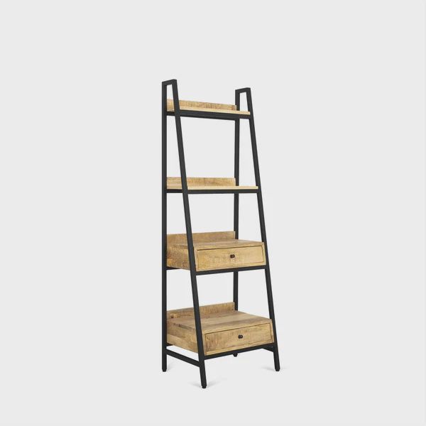 BENOA STORAGE RACK