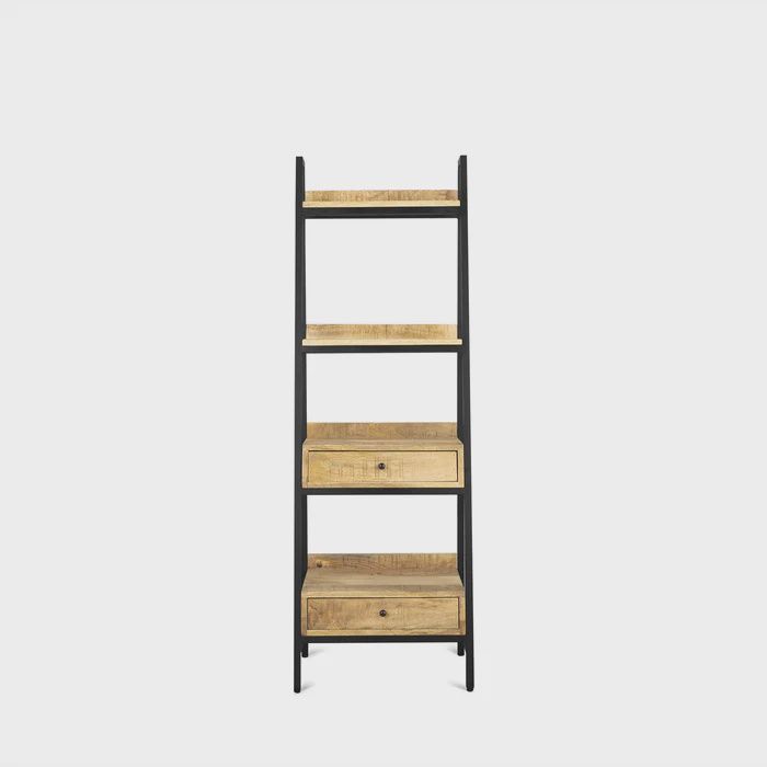 BENOA STORAGE RACK