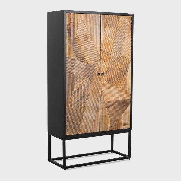 BENOA STORAGE CABINET OERAL