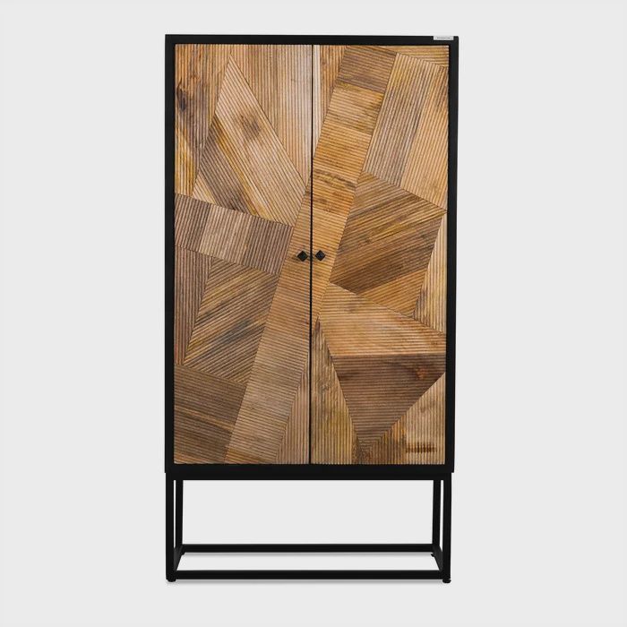 BENOA STORAGE CABINET OERAL