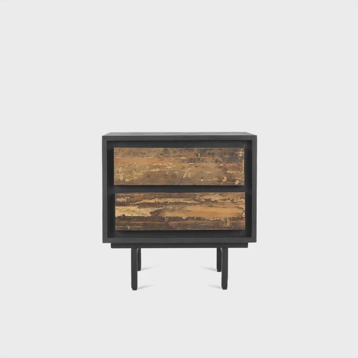 BENOA BEDSIDE TABLE ANAYAH