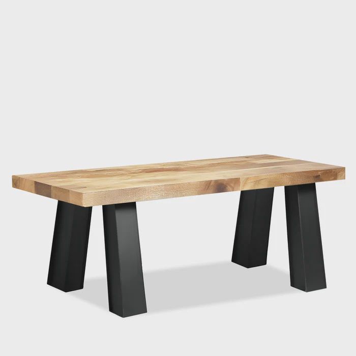 BENOA BENCH MANGO V LEG