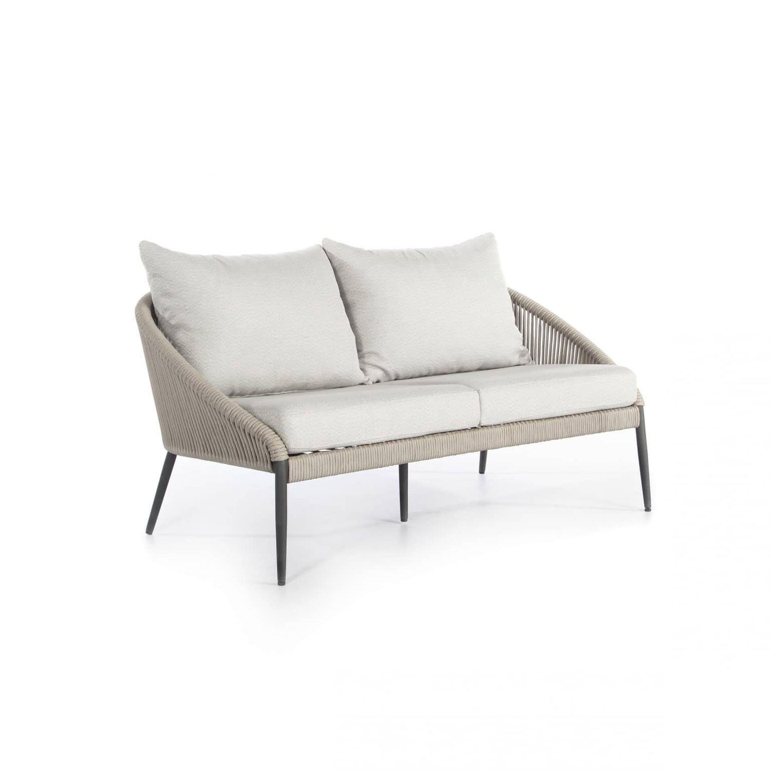 SKYLINE DESIGN RODONA SOFA LOVESEAT