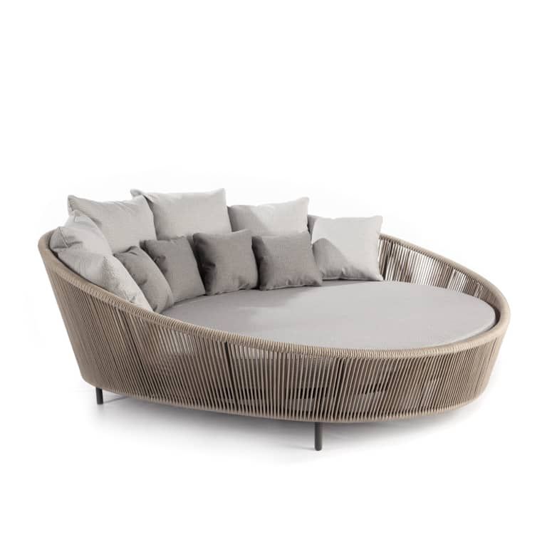 SKYLINE DESIGN RODONA DAYBED