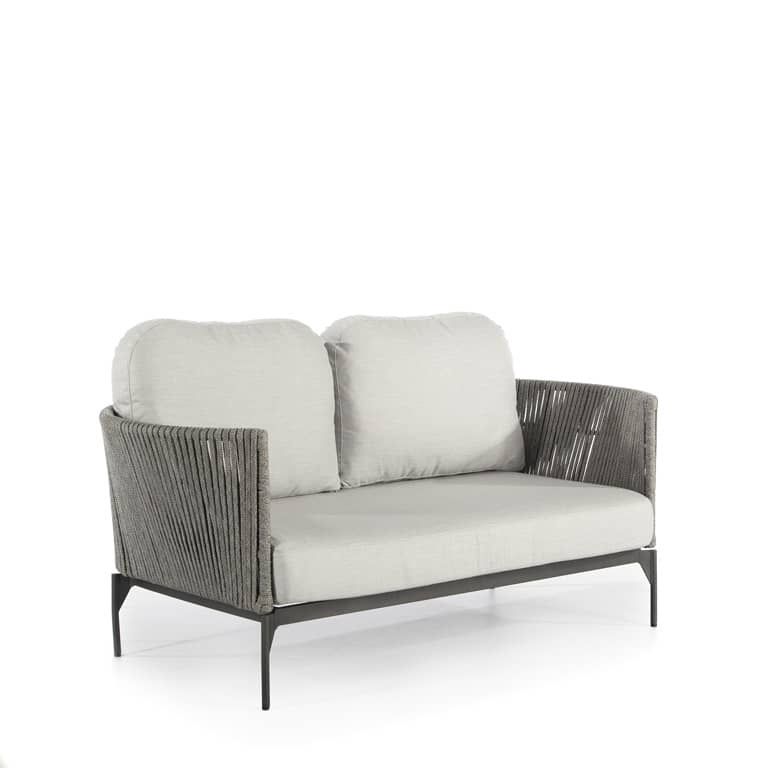 SKYLINE DESIGN BOSTON SOFA LOVESEAT