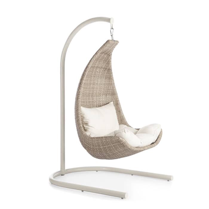 SKYLINE DESIGN PALOMA  HANGING CHAIR