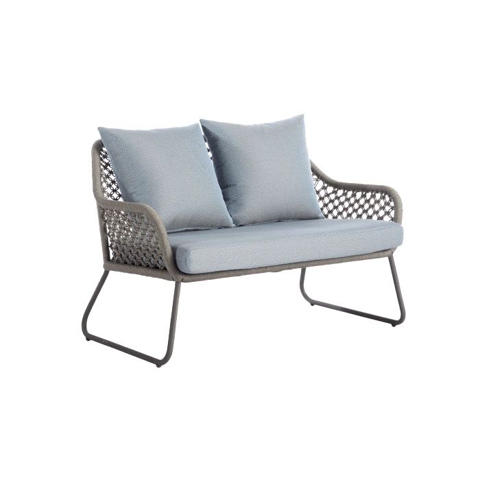 SKYLINE DESIGN MOMA SOFA LOVESEAT