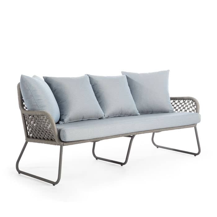 SKYLINE DESIGN MOMA SOFA 3